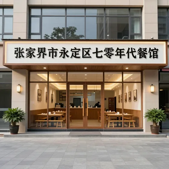 柴油叉车维护保养技巧